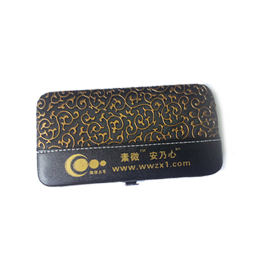 指甲剪套装