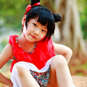 感觉还可以吧